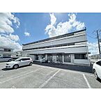 茨城県土浦市乙戸南2丁目：物件画像／桂不動産株式会社　荒川沖支店