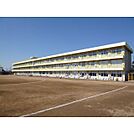 土浦市立中村小学校