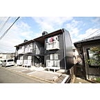 茨城県土浦市荒川沖：物件画像／桂不動産株式会社　荒川沖支店