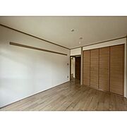 ※他室の写真です。