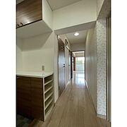 ※他室の写真です。