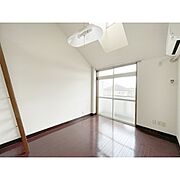 ※他室の写真となります。