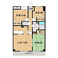 ロータスハウス2階7.0万円