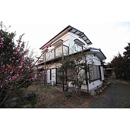 🉐敷金礼金0円！🉐天川KT住宅II
