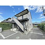 茨城県土浦市西根南1丁目：物件画像／桂不動産株式会社　荒川沖支店