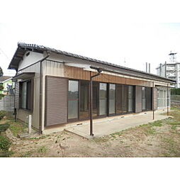 🉐敷金礼金0円！🉐岸住宅