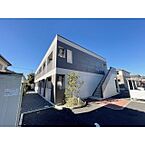 茨城県土浦市小山田1丁目：物件画像／桂不動産株式会社　荒川沖支店
