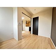 5.9帖あります。