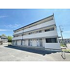 茨城県土浦市中：物件画像／桂不動産株式会社　荒川沖支店