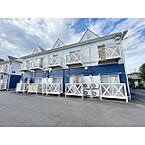 茨城県土浦市中村南4丁目：物件画像／桂不動産株式会社　荒川沖支店