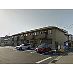 茨城県土浦市北荒川沖町：物件画像／桂不動産株式会社　荒川沖支店
