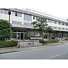 土浦市立土浦小学校