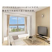 イメージです。