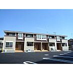 茨城県土浦市西根南1丁目：物件画像／桂不動産株式会社　荒川沖支店