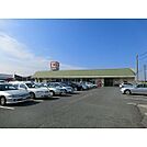 フードマーケットカスミ 中村店