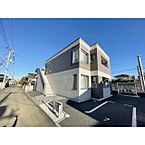 茨城県土浦市北荒川沖町：物件画像／桂不動産株式会社　荒川沖支店