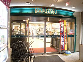 大阪府大阪市東淀川区北江口2丁目（賃貸マンション1DK・4階・36.45㎡） その23