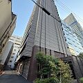 JR東西線 北新地駅 徒歩5分の賃貸マンション