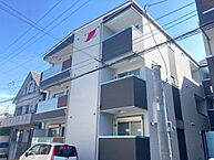 大阪府大阪市東淀川区北江口4丁目：物件画像／ミニミニFCJR大阪駅前店　(株)成都賃貸ホームズ