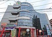 コノミヤ徳庵店 3688m