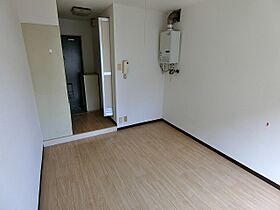 大阪府大阪市此花区梅香1丁目（賃貸マンション1R・3階・18.00㎡） その7