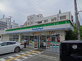 大阪府大阪市福島区海老江1丁目（賃貸マンション3LDK・6階・75.61㎡） その30