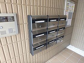 大阪府大阪市西淀川区花川2丁目（賃貸アパート1LDK・1階・46.99㎡） その20