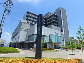 大阪府大阪市西淀川区大和田6丁目（賃貸アパート2LDK・1階・56.03㎡） その23