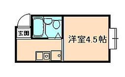 🉐敷金礼金0円！🉐阪神なんば線 千鳥橋駅 徒歩8分
