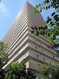 リバーガーデンECOシティアリスの森