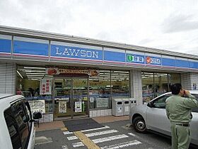 大阪府茨木市西豊川町（賃貸アパート1LDK・1階・50.01㎡） その17