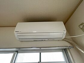 大阪府箕面市瀬川5丁目（賃貸マンション2LDK・2階・43.00㎡） その11