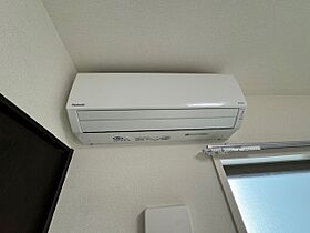 大阪府池田市豊島北2丁目5-5-c（賃貸アパート1LDK・1階・40.02㎡） その18