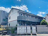 大阪府池田市石橋2丁目：物件画像／ミニミニFC石橋店　(株)成都賃貸ホームズ