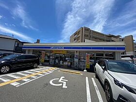 サンハイツ  ｜ 大阪府池田市井口堂1丁目（賃貸アパート1R・2階・22.20㎡） その22