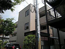 大阪府吹田市山田東4丁目（賃貸マンション1K・2階・27.30㎡） その16