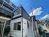 大阪府箕面市瀬川4丁目：物件画像／ミニミニFC石橋店　(株)成都賃貸ホームズ