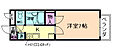 AVENIR3階4.6万円