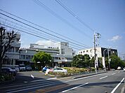 巽 400m
