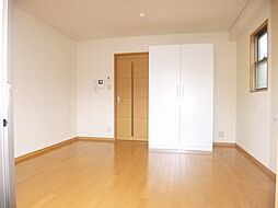 阪急宝塚本線 池田駅 徒歩4分の賃貸マンション 2階1Kのリビング/ダイニング