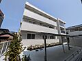 D-residence荘園B