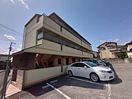 大阪府池田市畑1丁目2-25：物件画像／ミニミニFC石橋店　(株)成都賃貸ホームズ
