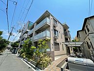 大阪府池田市石橋1丁目：物件画像／ミニミニFC石橋店　(株)成都賃貸ホームズ