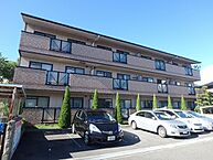 大阪府池田市畑2丁目：物件画像／ミニミニFC石橋店　(株)成都賃貸ホームズ