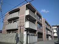 大阪府池田市天神1丁目：物件画像／ミニミニFC石橋店　(株)成都賃貸ホームズ