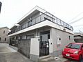 阪急宝塚本線 石橋阪大前駅 徒歩21分の賃貸テラスハウス