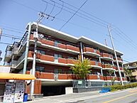 大阪府池田市畑1丁目：物件画像／ミニミニFC石橋店　(株)成都賃貸ホームズ