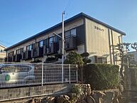 大阪府池田市天神1丁目：物件画像／ミニミニFC石橋店　(株)成都賃貸ホームズ