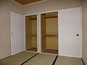 写真は別フロアのものになります