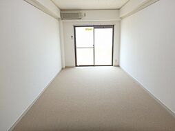 センチュリーショウエイ3 ワンルームの写真